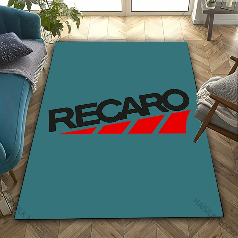 13 Styles R-Recaro Logo Patter - Commercial Printing & Packaging Pvt Ltd 리뷰 및 가격