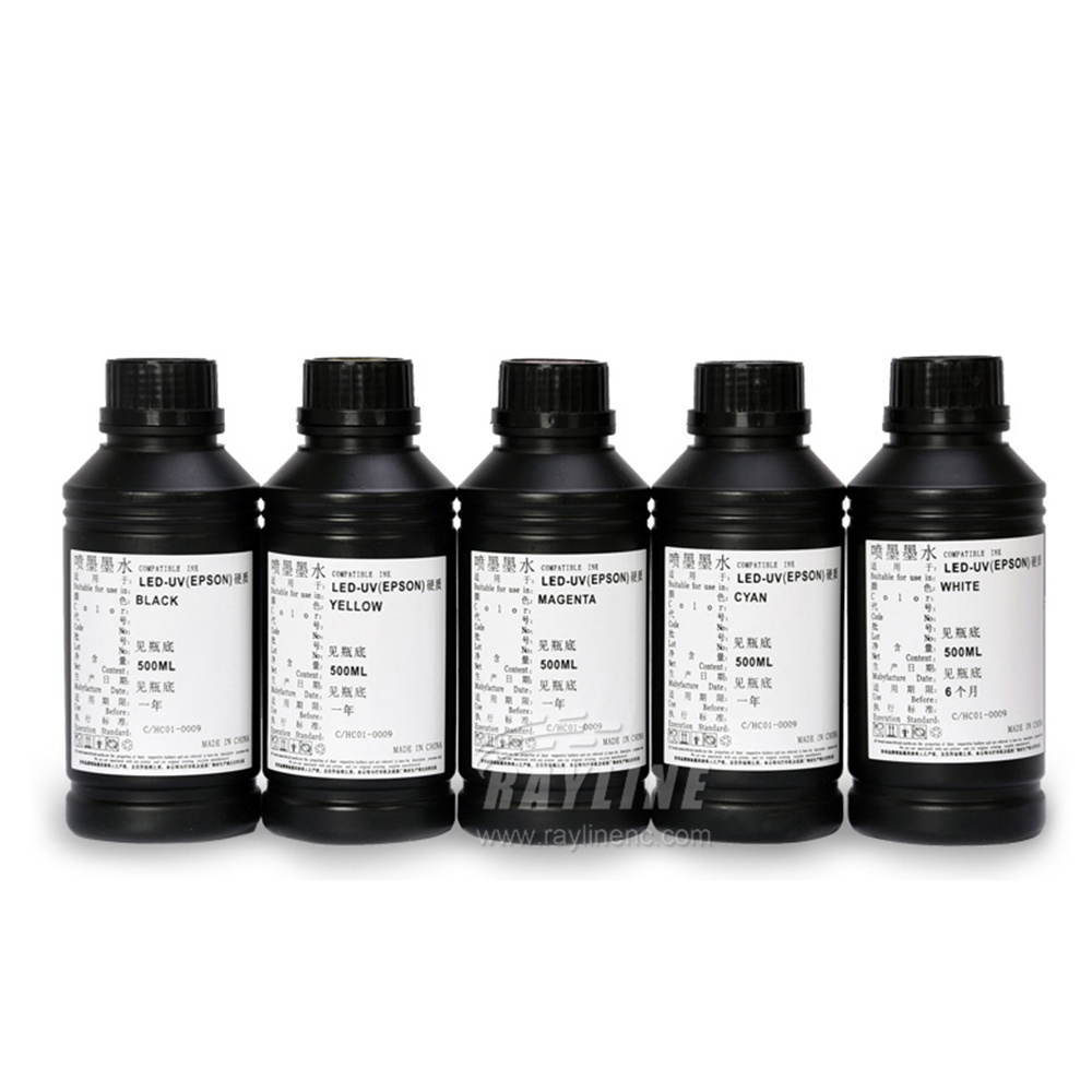 금속 및 경질 재료 인쇄용 UV 코팅 잉크, UV 평판 - Uv Flatbed Printer 리뷰 및 가격