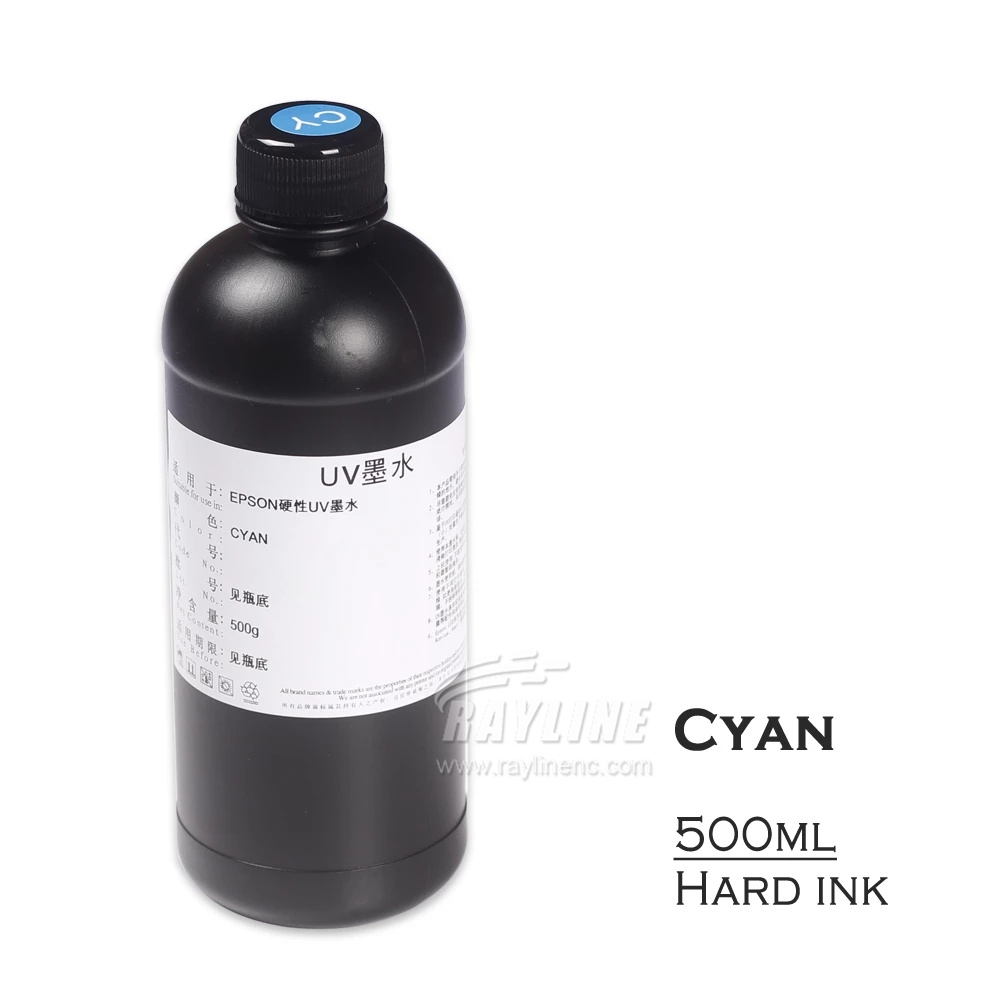 금속 및 경질 재료 인쇄용 UV 코팅 잉크, UV 평판 - Uv Flatbed Printer 리뷰 및 가격