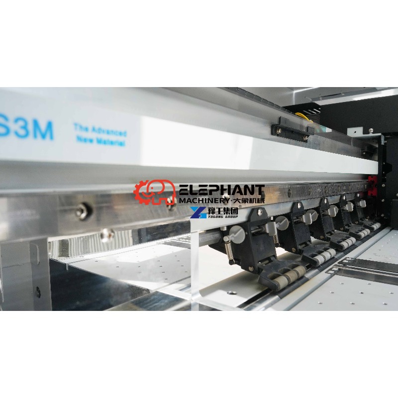 상업용 DTF PET 필름 프린터, 열 프레스 기계,  - Commercial Printing Press Machine 리뷰 및 가격