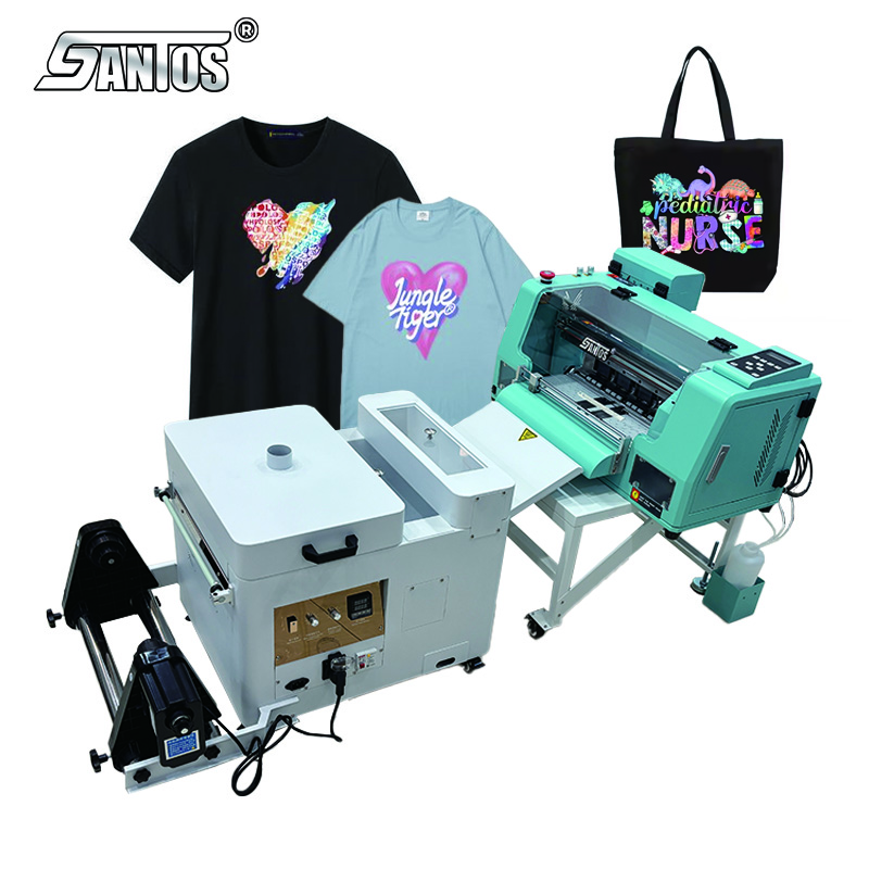 저렴한 가격의 디지털 프린팅 기계 A3 사이즈 CMYK - Commercial Printing Machine For Sale 리뷰 및 가격
