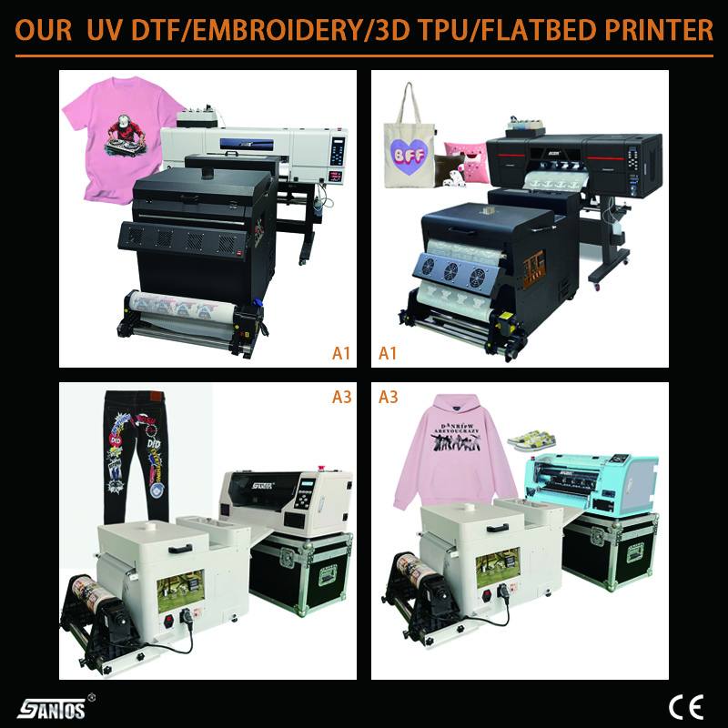 저렴한 가격의 디지털 프린팅 기계 A3 사이즈 CMYK - Commercial Printing Machine For Sale 리뷰 및 가격