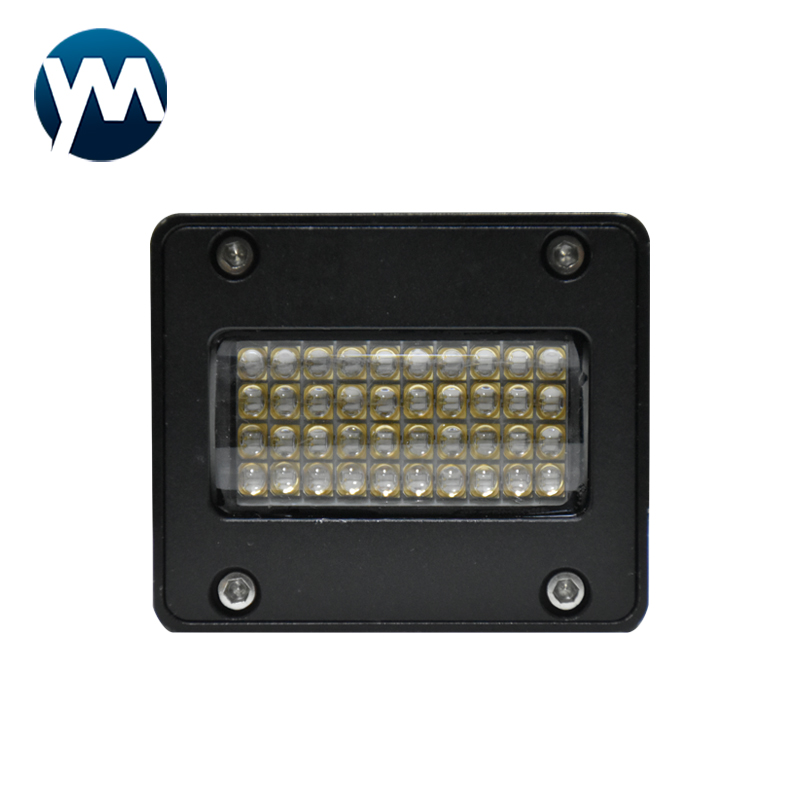 APEX 6050UV 평판 프린터 Sunjet Epso - Uv Led Lamp Printer 리뷰 및 가격