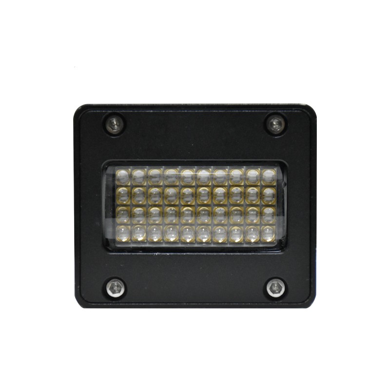 APEX 6050UV 평판 프린터 Sunjet Epso - Uv Led Lamp Printer 리뷰 및 가격