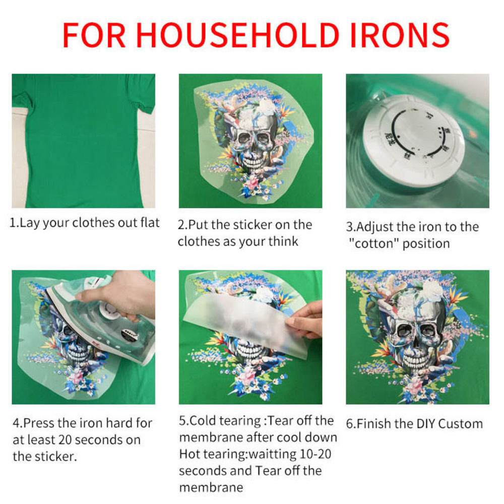 만화 늑대 곰 작은 비행기 열전사 프린팅 비닐 스티커  - Printable Heat Transfer Vinyl 리뷰 및 가격