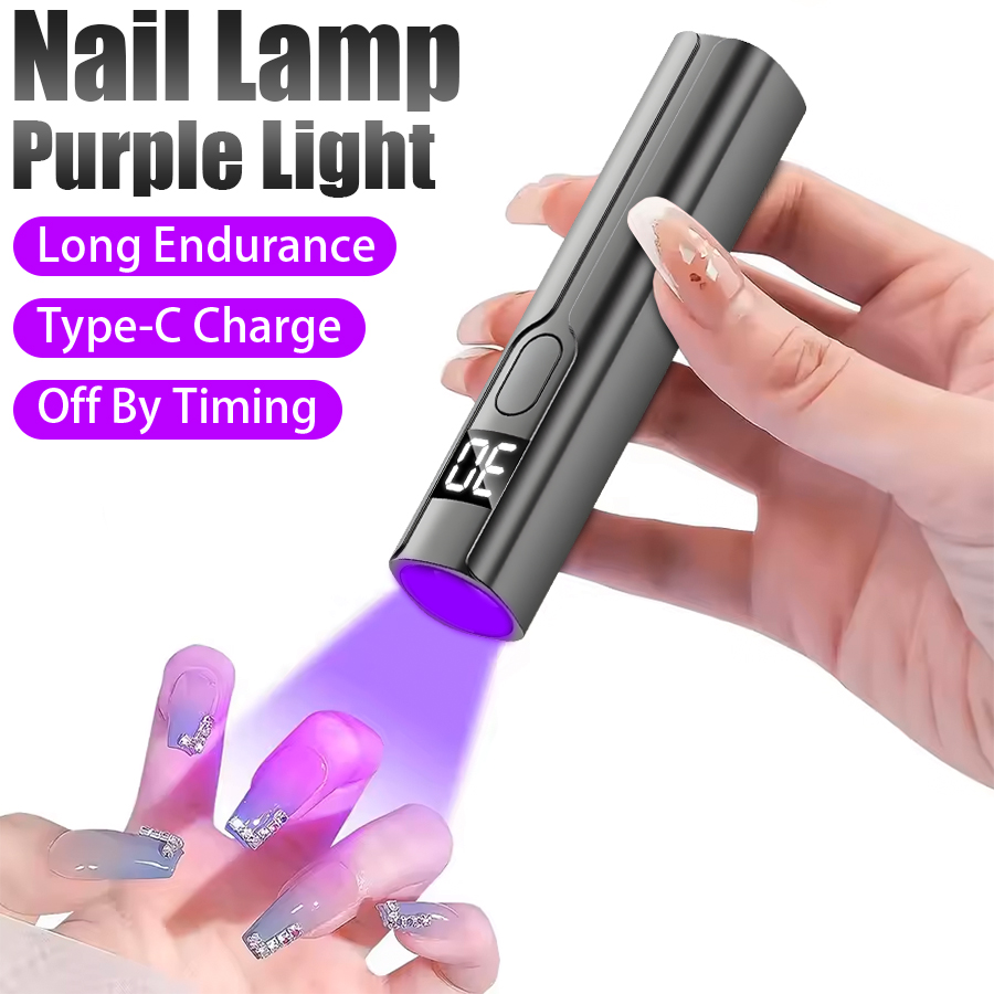 전문가용 네일 UV LED 램프 데스크, 디스플레이 포 - Uv Led Lamp Printer 리뷰 및 가격