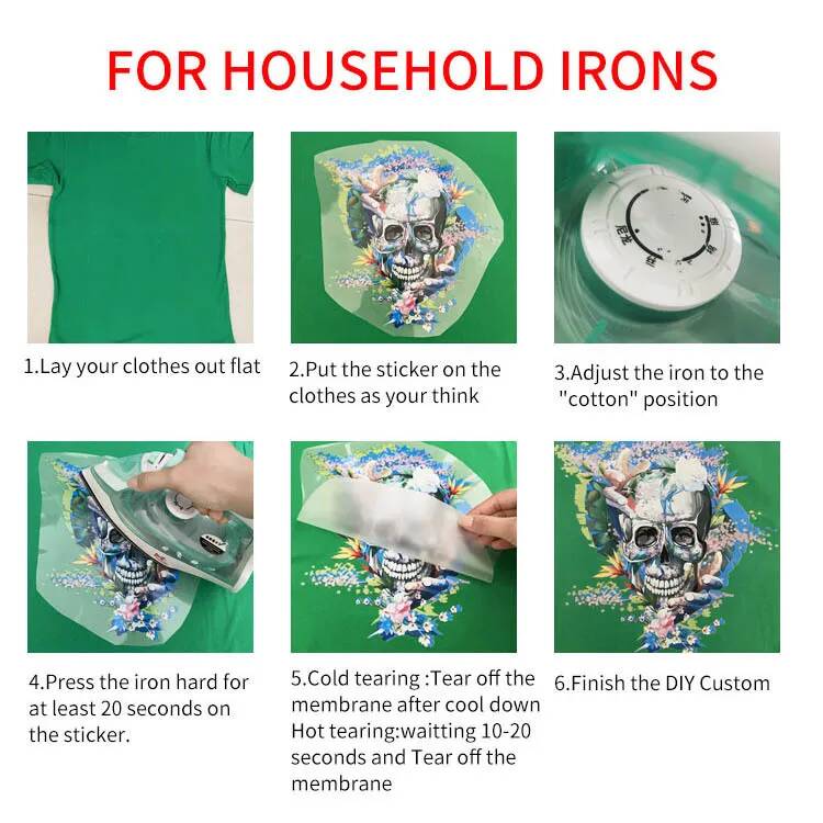만화 다람쥐 팬더 나태 열전달 인쇄 비닐 스티커 티셔츠 - Printable Heat Transfer Vinyl 리뷰 및 가격