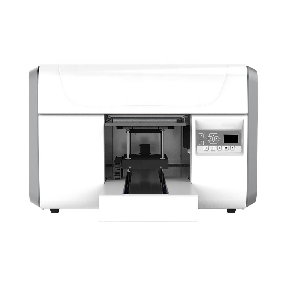 비전픽스 W301 A3 사이즈 잉크젯 UV 평판 프린터 - Uv Flatbed Printer 리뷰 및 가격